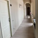 Conte Riccardi Hotel Rocca D'Arazzo