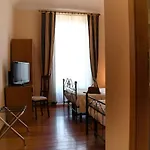 Hotel Conte Riccardi 3*