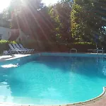 Conte Riccardi Hotel