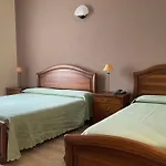 Conte Riccardi 3*