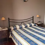 Hotel Conte Riccardi 3*