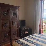 Conte Riccardi Hotel 3*