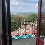 Conte Riccardi 3* Rocca D'Arazzo