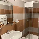 Hotel Conte Riccardi