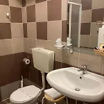 Conte Riccardi Hotel Rocca D'Arazzo