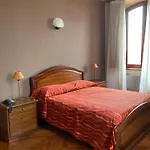 Conte Riccardi 3*