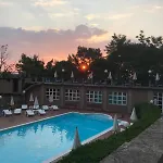 Conte Riccardi Hotel 3*