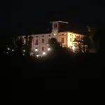 Conte Riccardi Hotel
