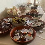 Hotel Conte Riccardi