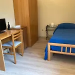 Conte Riccardi 3*