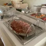 Conte Riccardi 3*