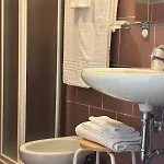 Hotel Conte Riccardi