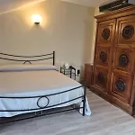 Hotel Conte Riccardi Rocca D'Arazzo