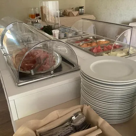 Conte Riccardi Rocca D'Arazzo