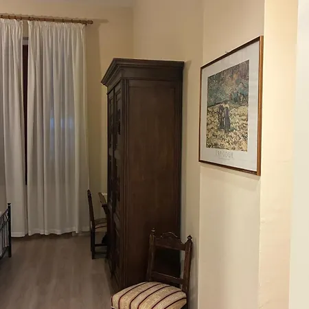 호텔 Conte Riccardi Rocca D'Arazzo