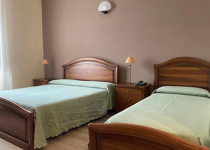 Conte Riccardi 3*